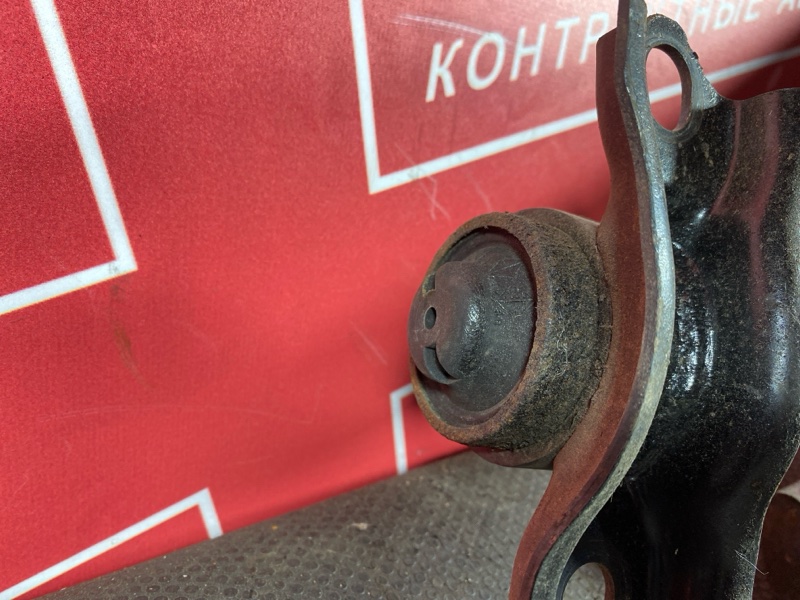 Рычаг подвески нижний, 1500 рублей, Солонцы