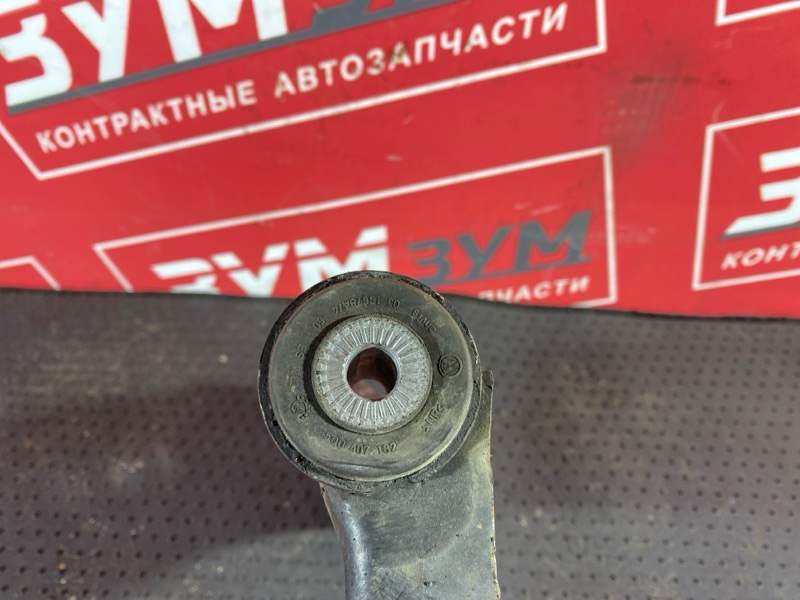 Рычаг подвески нижний, 3200 рублей, Солонцы