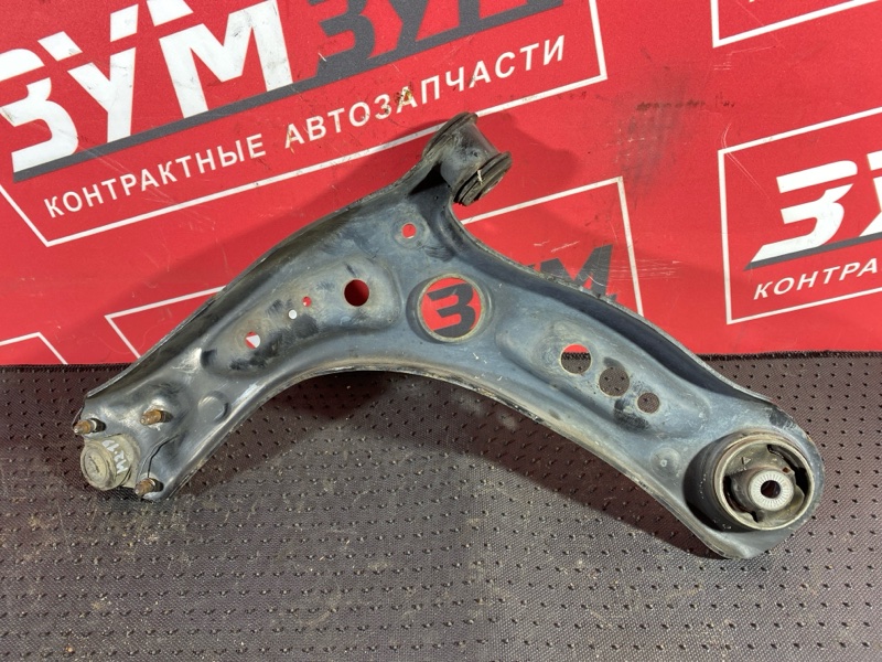 Рычаг подвески нижний, 3200 рублей, Солонцы