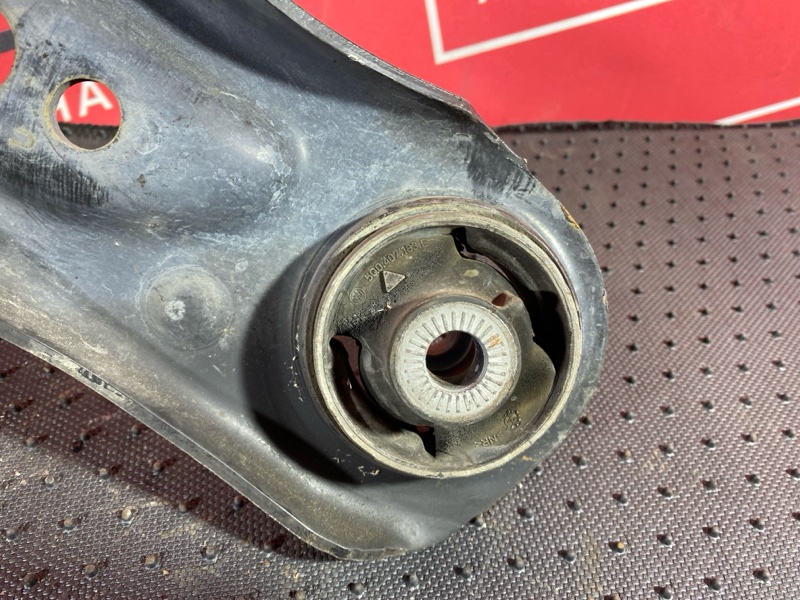 Рычаг подвески нижний, 3200 рублей, Солонцы