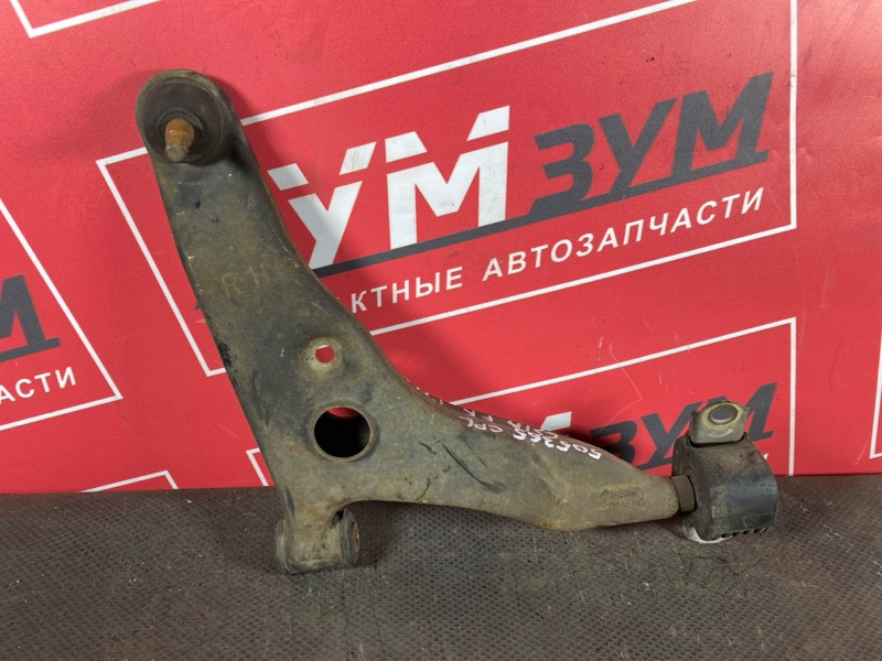 Рычаг подвески нижний, 1500 рублей, Солонцы