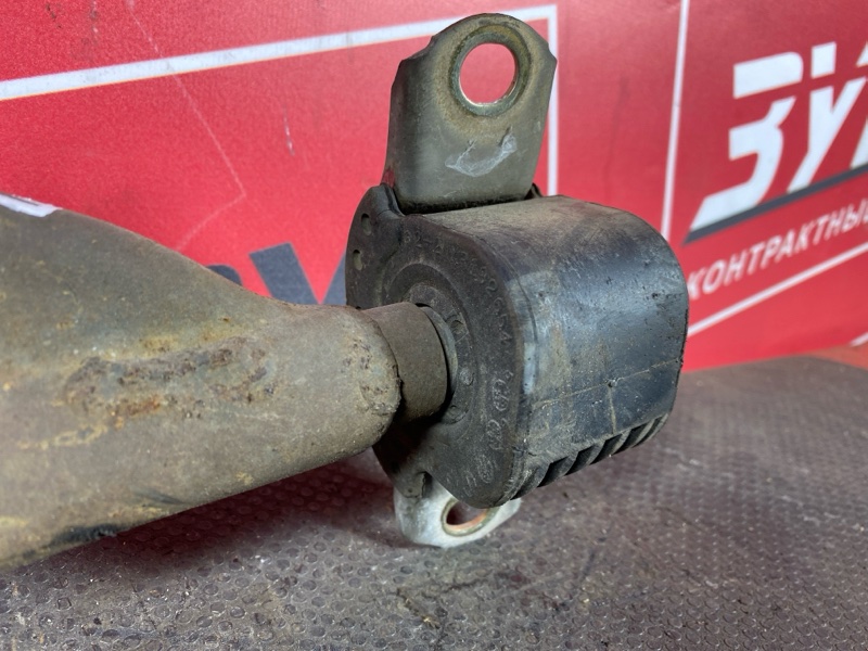 Рычаг подвески нижний, 1500 рублей, Солонцы