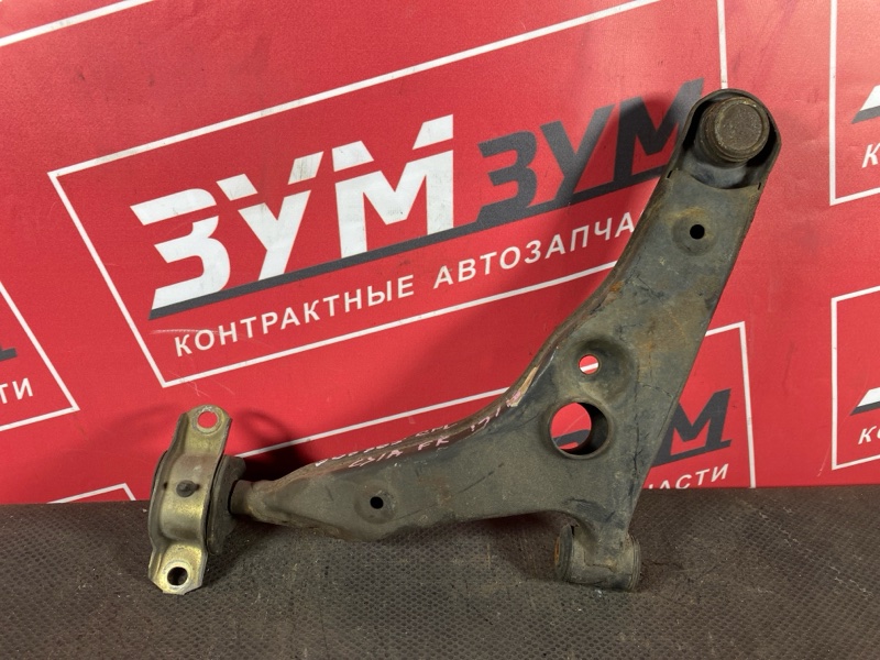 Рычаг подвески нижний, 1500 рублей, Солонцы