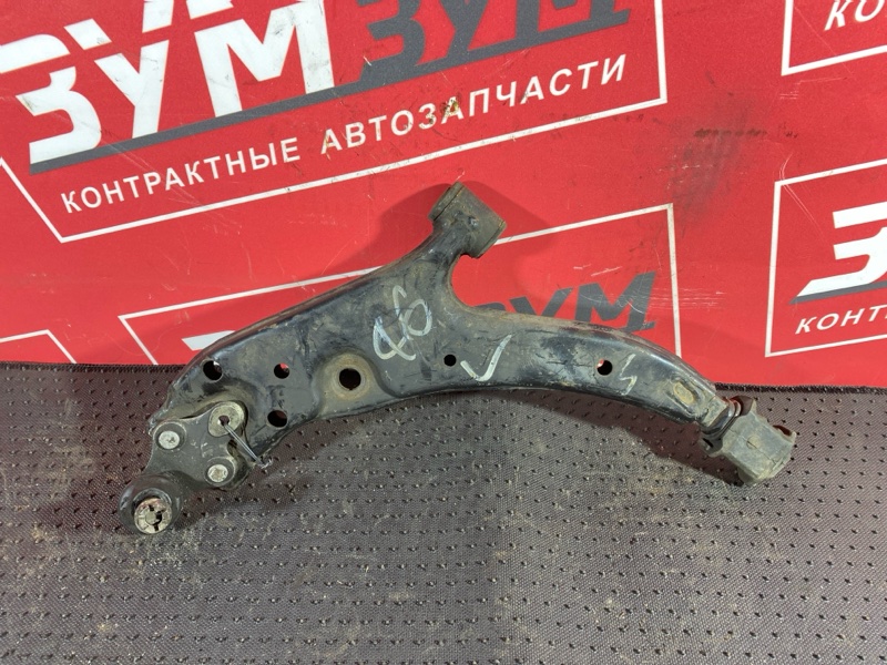 Рычаг подвески нижний, 1000 рублей, Солонцы