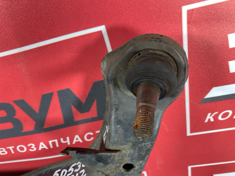 Рычаг подвески нижний, 2000 рублей, Солонцы