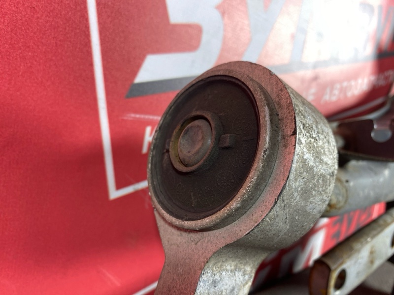 Рычаг подвески нижний, 2000 рублей, Солонцы