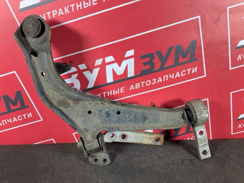 Рычаг подвески нижний, 2000 рублей, Солонцы