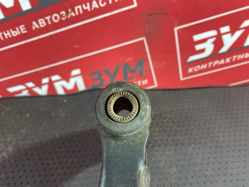 Рычаг подвески нижний, 1300 рублей, Солонцы