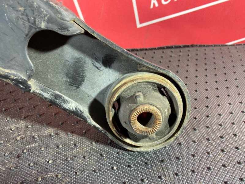 Рычаг подвески нижний, 1300 рублей, Солонцы