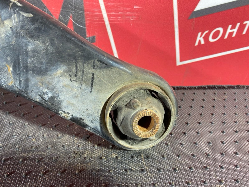 Рычаг подвески нижний, 1300 рублей, Солонцы