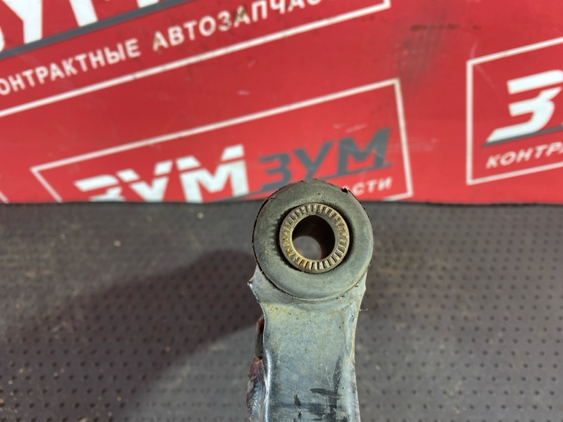 Рычаг подвески нижний, 1300 рублей, Солонцы