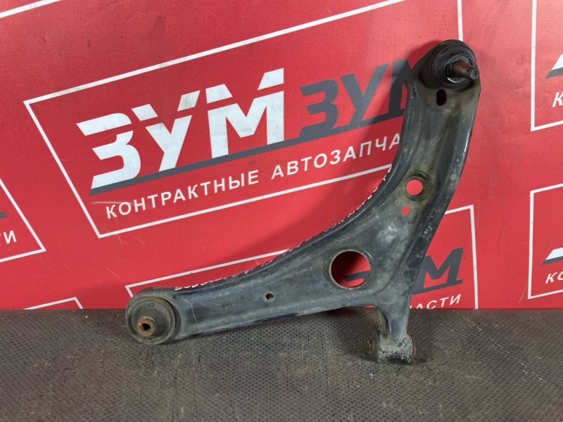 Рычаг подвески нижний, 1000 рублей, Солонцы