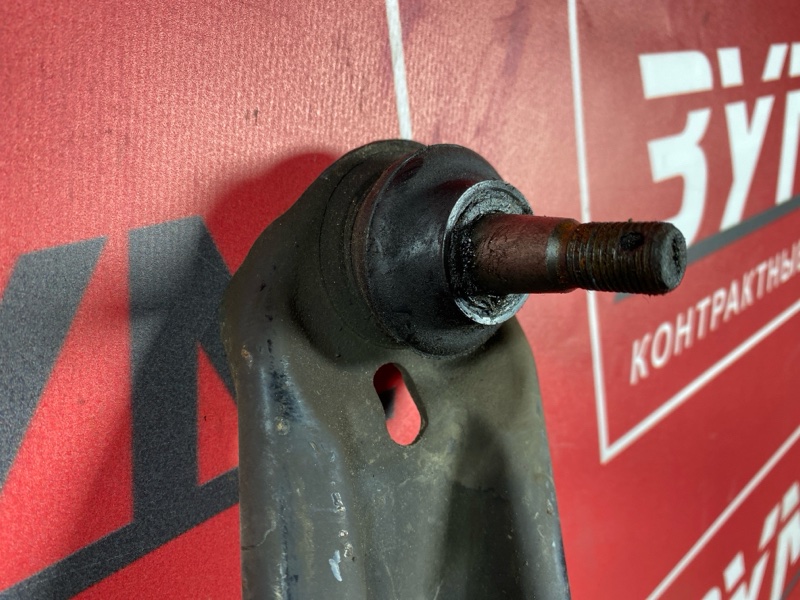 Рычаг подвески нижний, 1000 рублей, Солонцы