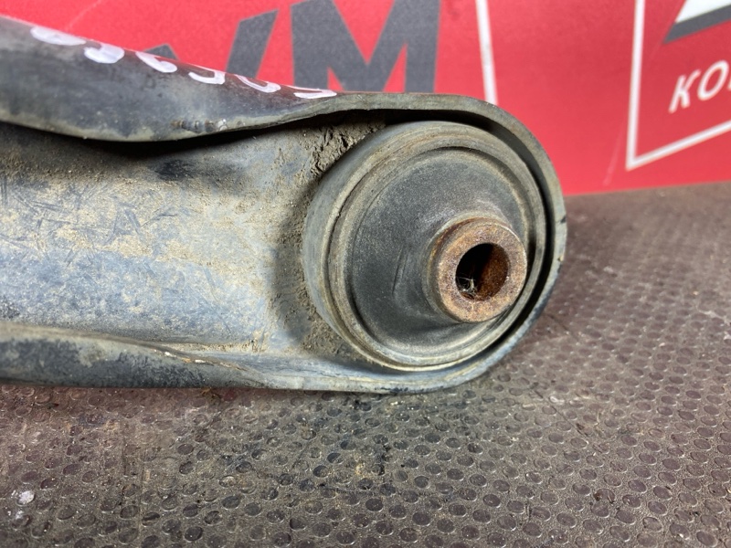 Рычаг подвески нижний, 1000 рублей, Солонцы