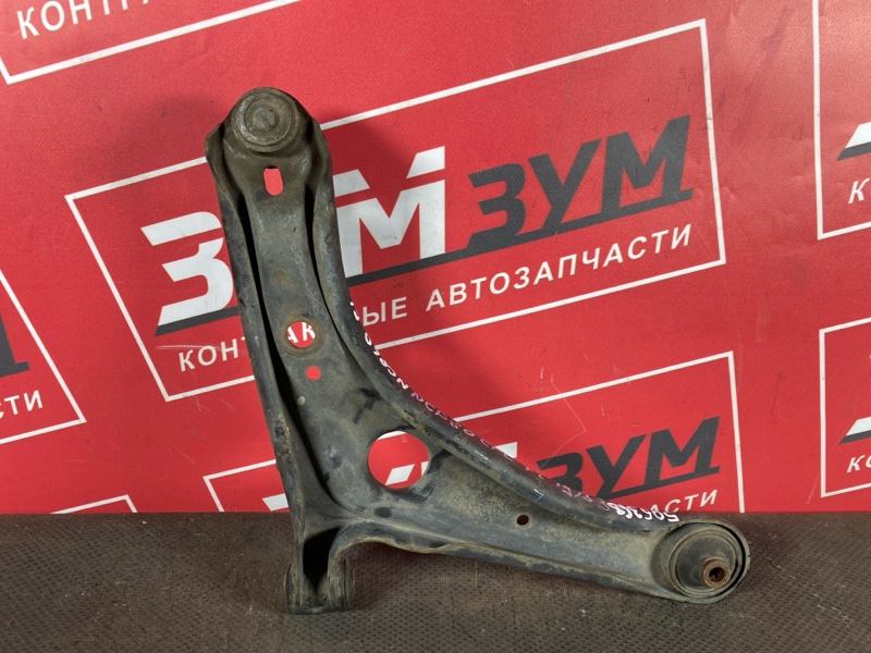 Рычаг подвески нижний, 1000 рублей, Солонцы