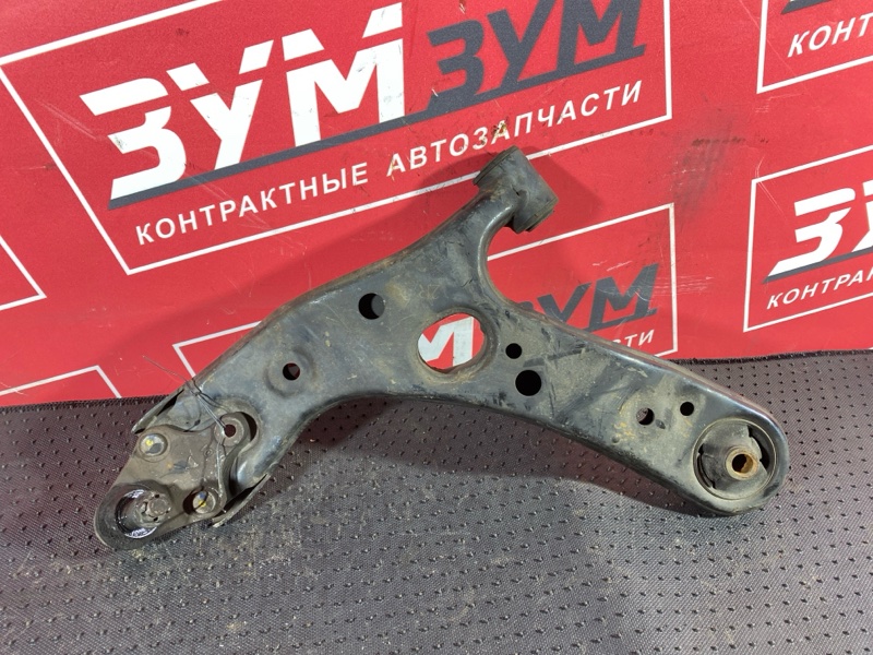 Рычаг подвески нижний, 1800 рублей, Солонцы