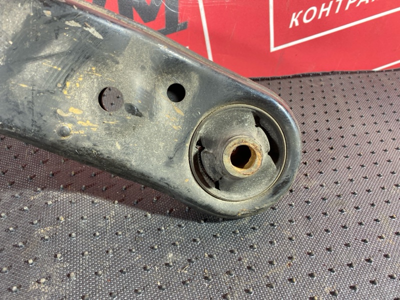 Рычаг подвески нижний, 1800 рублей, Солонцы