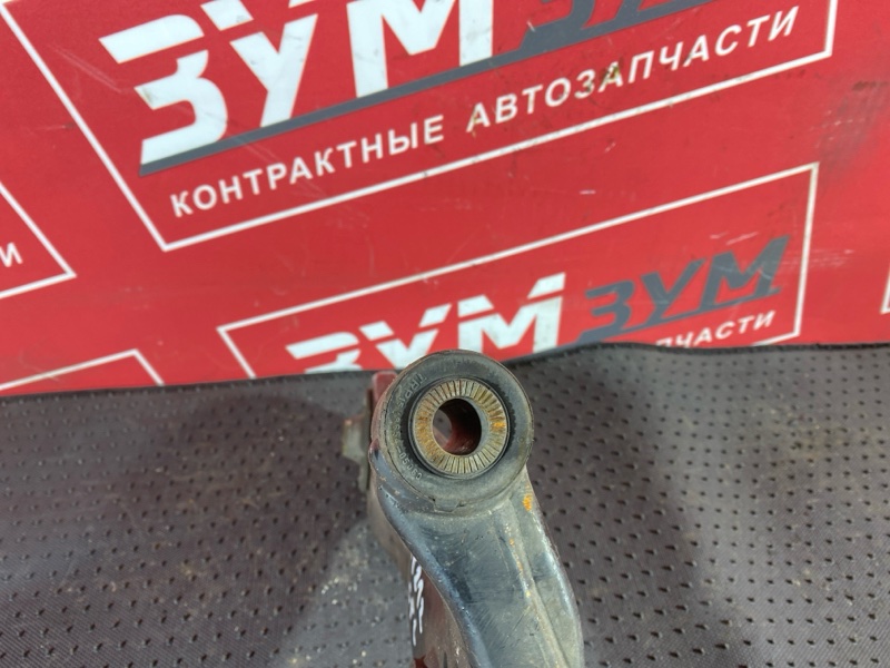 Рычаг подвески нижний, 1800 рублей, Солонцы