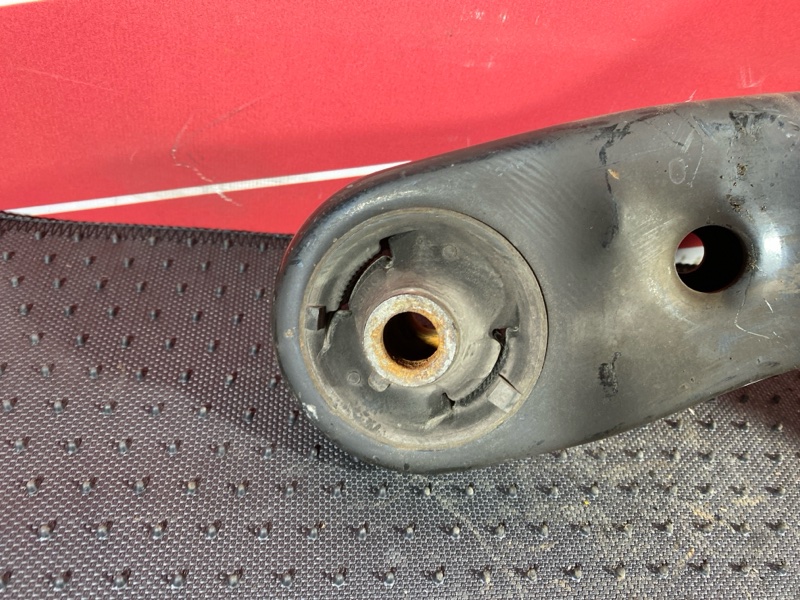 Рычаг подвески нижний, 1800 рублей, Солонцы