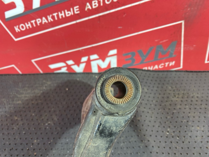 Рычаг подвески нижний, 1800 рублей, Солонцы