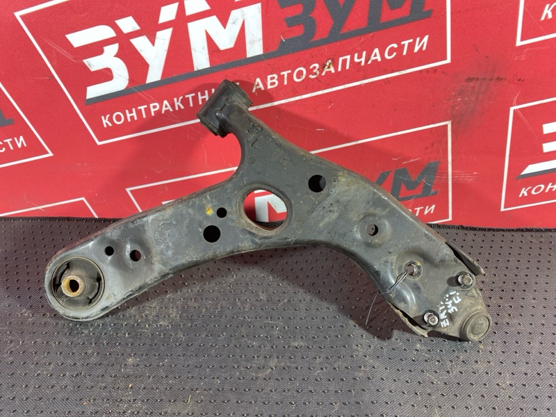 Рычаг подвески нижний, 1800 рублей, Солонцы