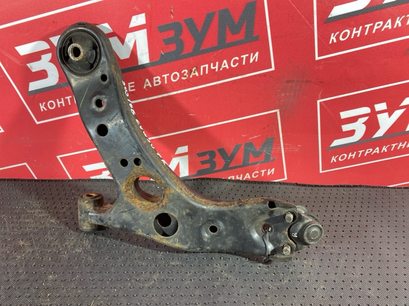 Рычаг подвески нижний, 1500 рублей, Солонцы