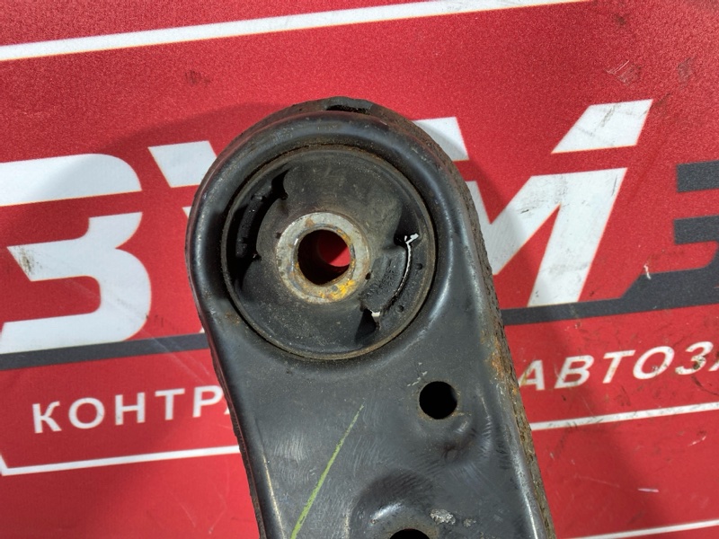 Рычаг подвески нижний, 1500 рублей, Солонцы