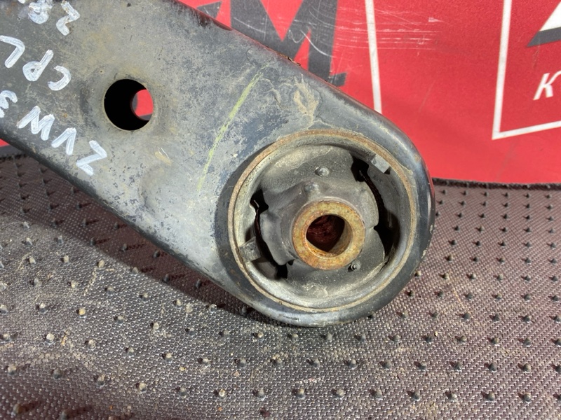 Рычаг подвески нижний, 1500 рублей, Солонцы