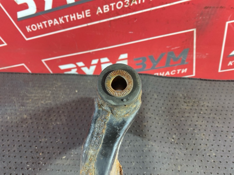 Рычаг подвески нижний, 1500 рублей, Солонцы