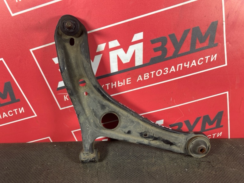 Рычаг подвески нижний, 1000 рублей, Солонцы