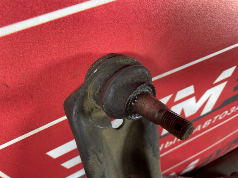 Рычаг подвески нижний, 1000 рублей, Солонцы