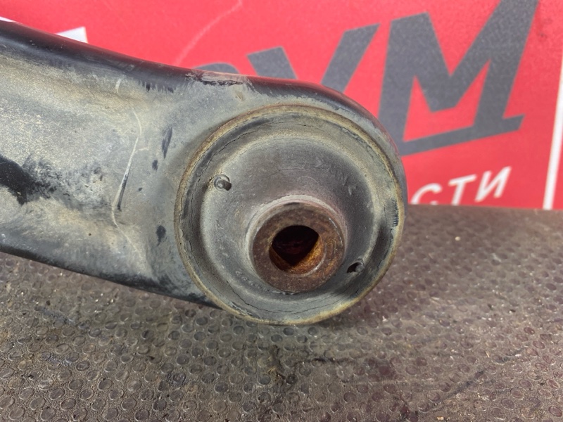 Рычаг подвески нижний, 1000 рублей, Солонцы