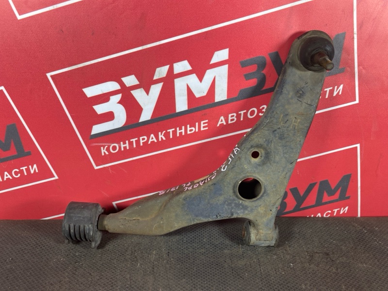 Рычаг подвески нижний, 1500 рублей, Солонцы