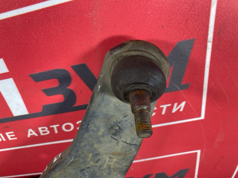 Рычаг подвески нижний, 1500 рублей, Солонцы