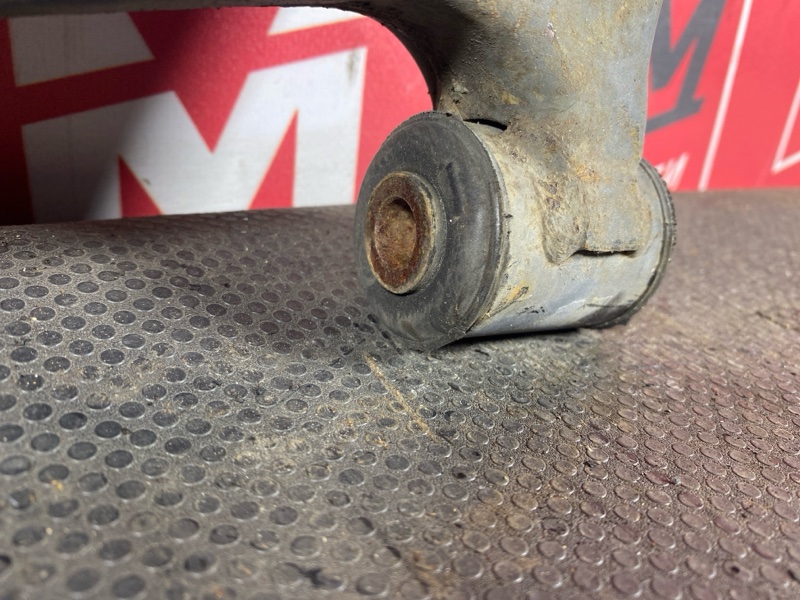 Рычаг подвески нижний, 1500 рублей, Солонцы