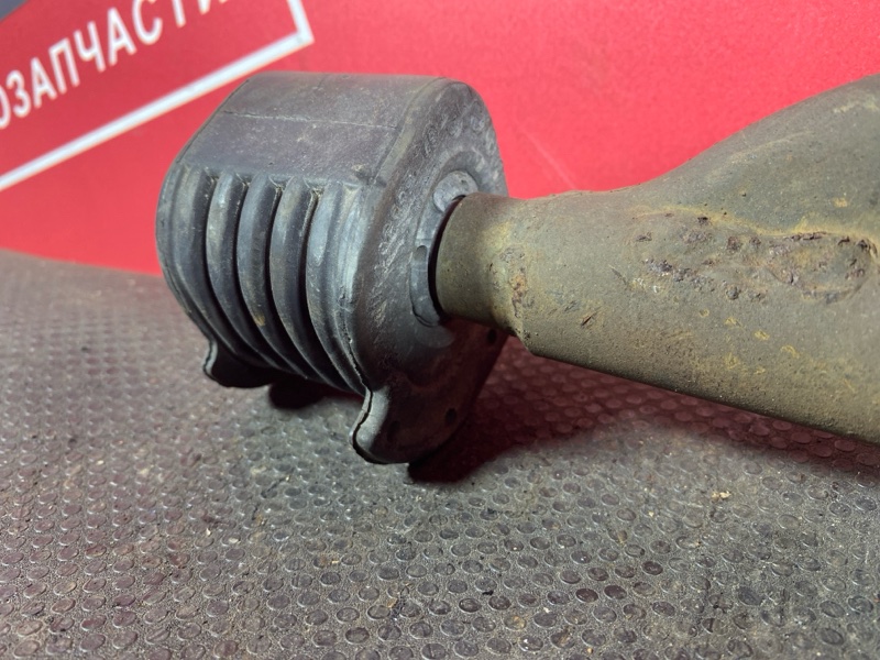 Рычаг подвески нижний, 1500 рублей, Солонцы