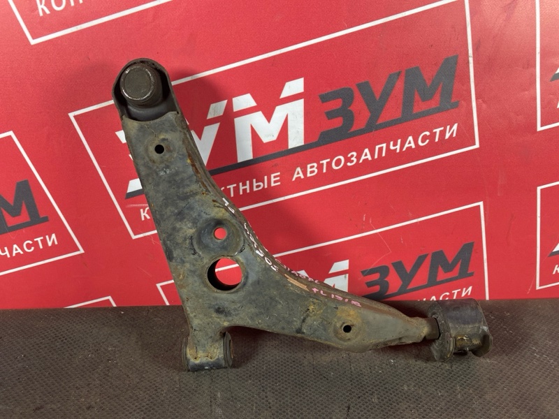 Рычаг подвески нижний, 1500 рублей, Солонцы