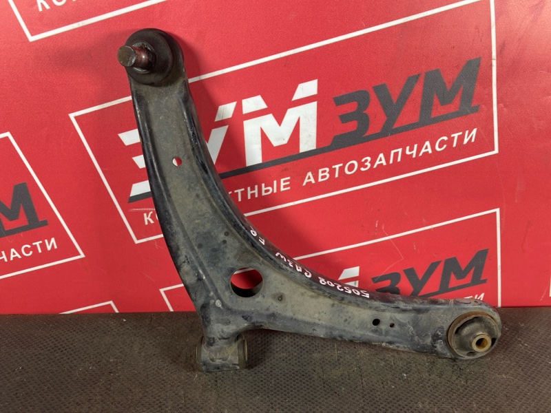Рычаг подвески нижний, 1700 рублей, Солонцы