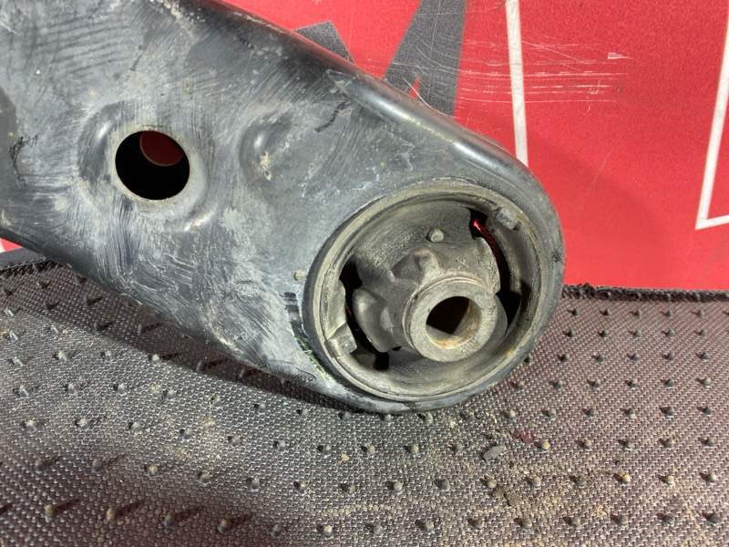 Рычаг подвески нижний, 1500 рублей, Солонцы