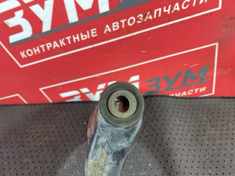 Рычаг подвески нижний, 1500 рублей, Солонцы