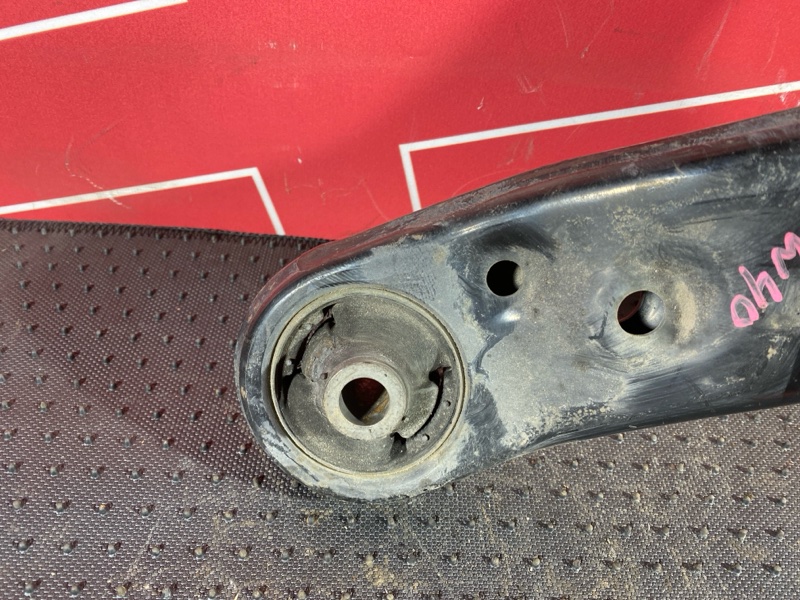 Рычаг подвески нижний, 1500 рублей, Солонцы