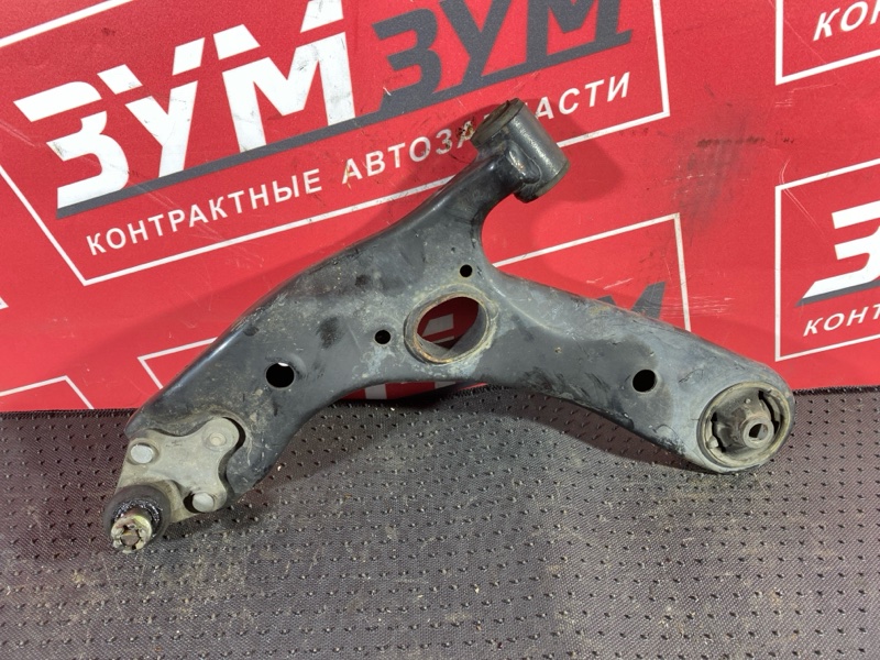 Рычаг подвески нижний, 1500 рублей, Солонцы