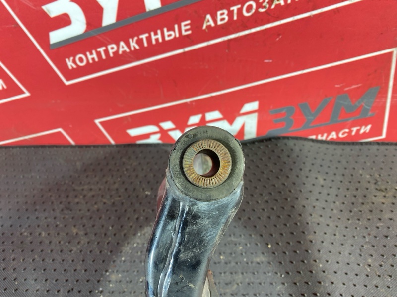 Рычаг подвески нижний, 1500 рублей, Солонцы