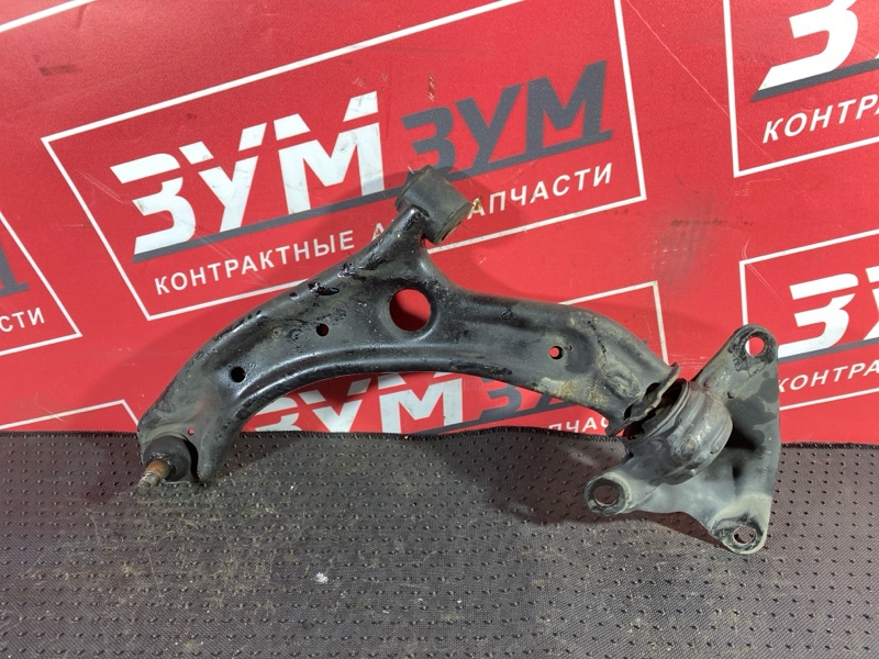 Рычаг подвески нижний, 1000 рублей, Солонцы