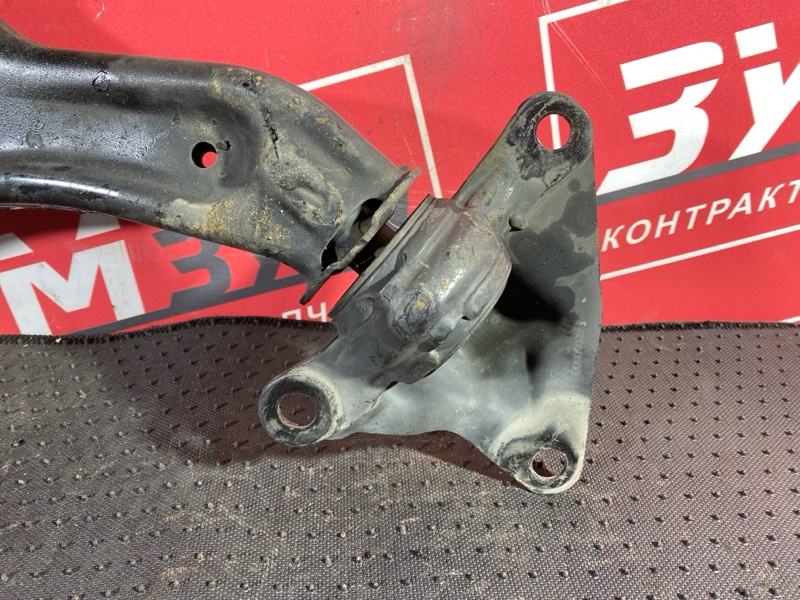 Рычаг подвески нижний, 1000 рублей, Солонцы