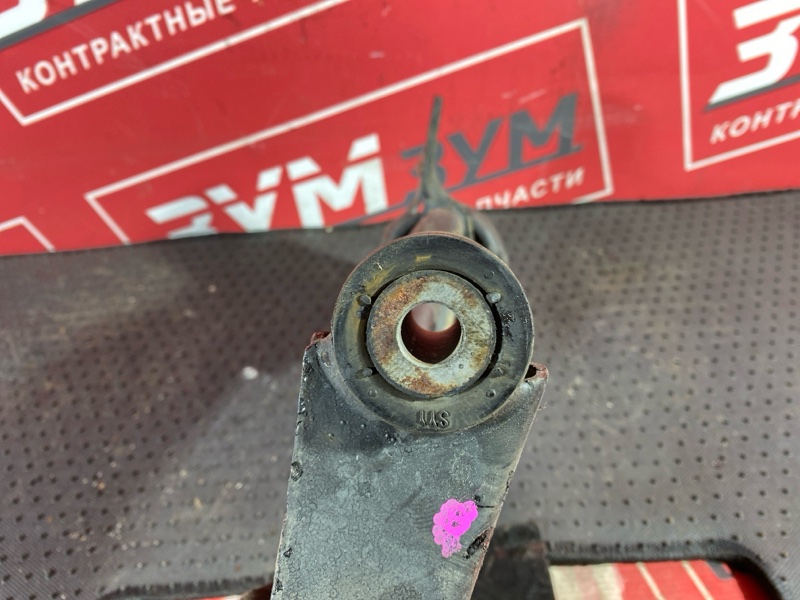 Рычаг подвески нижний, 1000 рублей, Солонцы