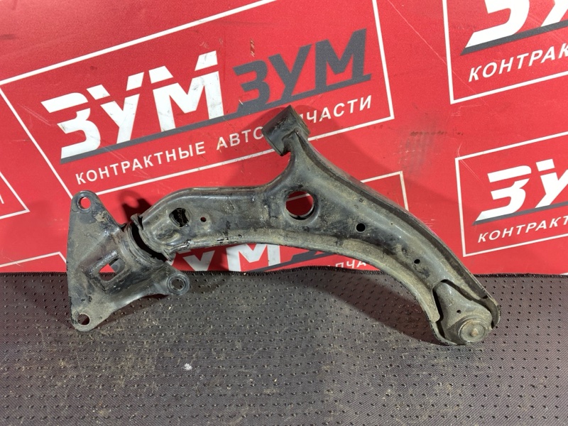 Рычаг подвески нижний, 1000 рублей, Солонцы