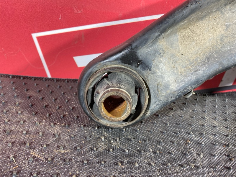 Рычаг подвески нижний, 1500 рублей, Солонцы