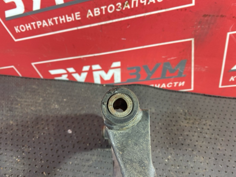 Рычаг подвески нижний, 1500 рублей, Солонцы