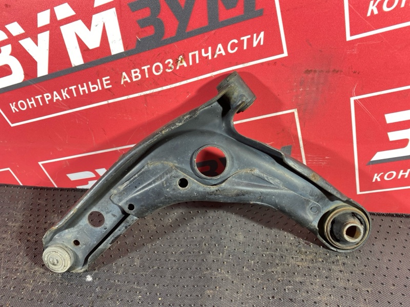 Рычаг подвески нижний, 1500 рублей, Солонцы